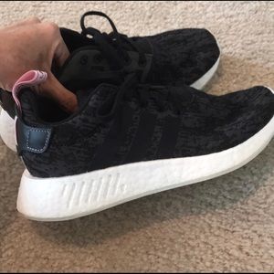 Adidas nmd r2